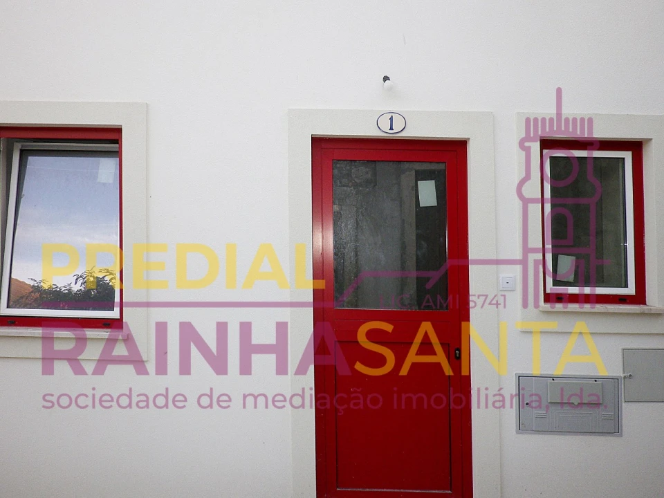 Moradia T2 para Venda em Montemor-O-Velho e Gatões Foto 2