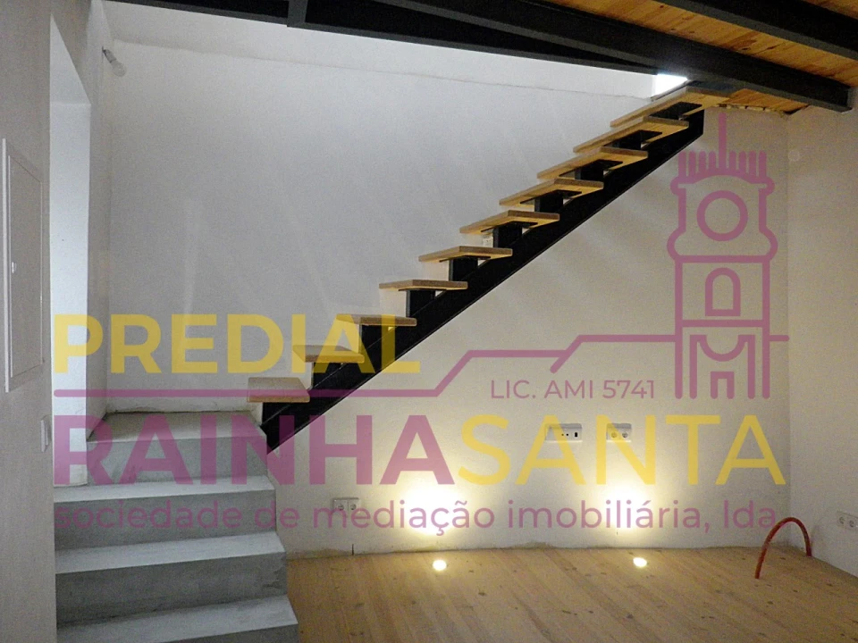 Moradia T2 para Venda em Montemor-O-Velho e Gatões Foto 4