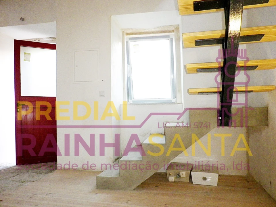 Moradia T2 para Venda em Montemor-O-Velho e Gatões Foto 7