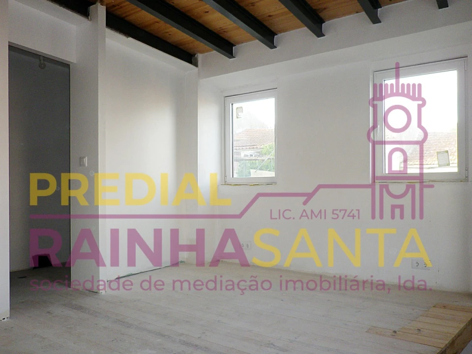 Moradia T2 para Venda em Montemor-O-Velho e Gatões Foto 10