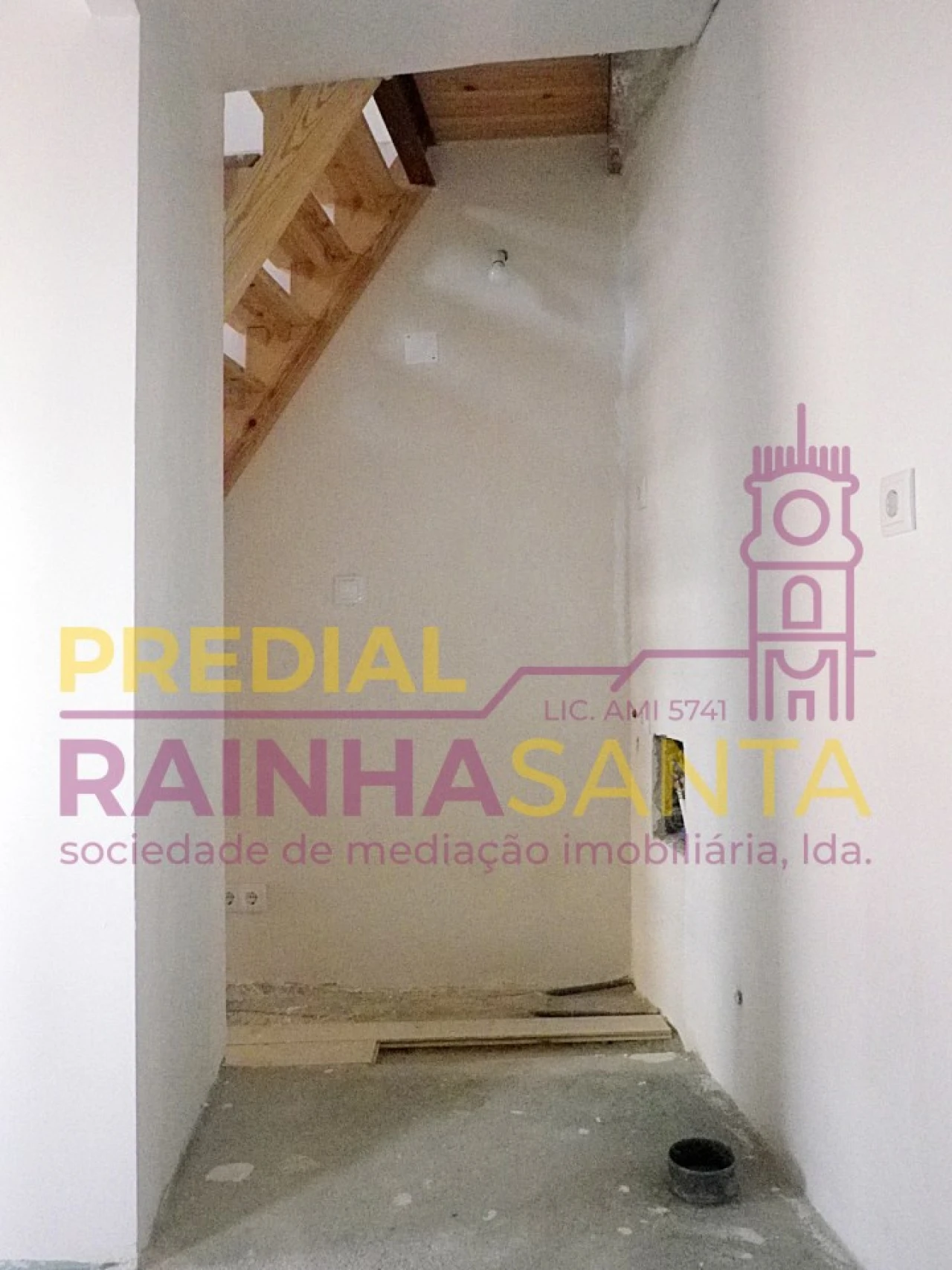 Moradia T2 para Venda em Montemor-O-Velho e Gatões Foto 11