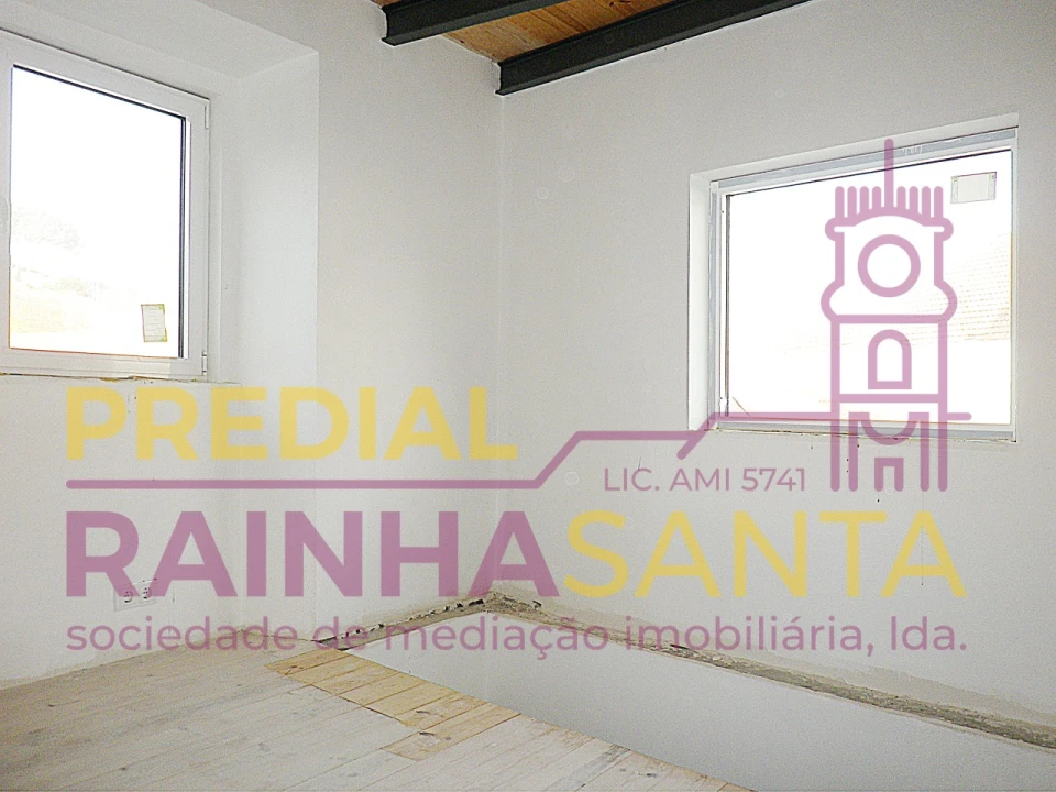 Moradia T2 para Venda em Montemor-O-Velho e Gatões Foto 12