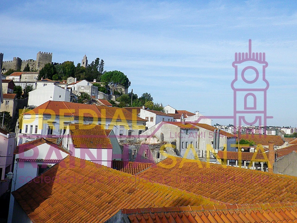 Moradia T2 para Venda em Montemor-O-Velho e Gatões Foto 16