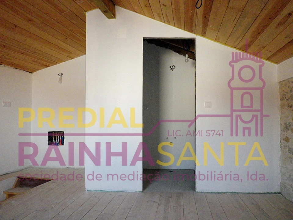 Moradia T2 para Venda em Montemor-O-Velho e Gatões Foto 18