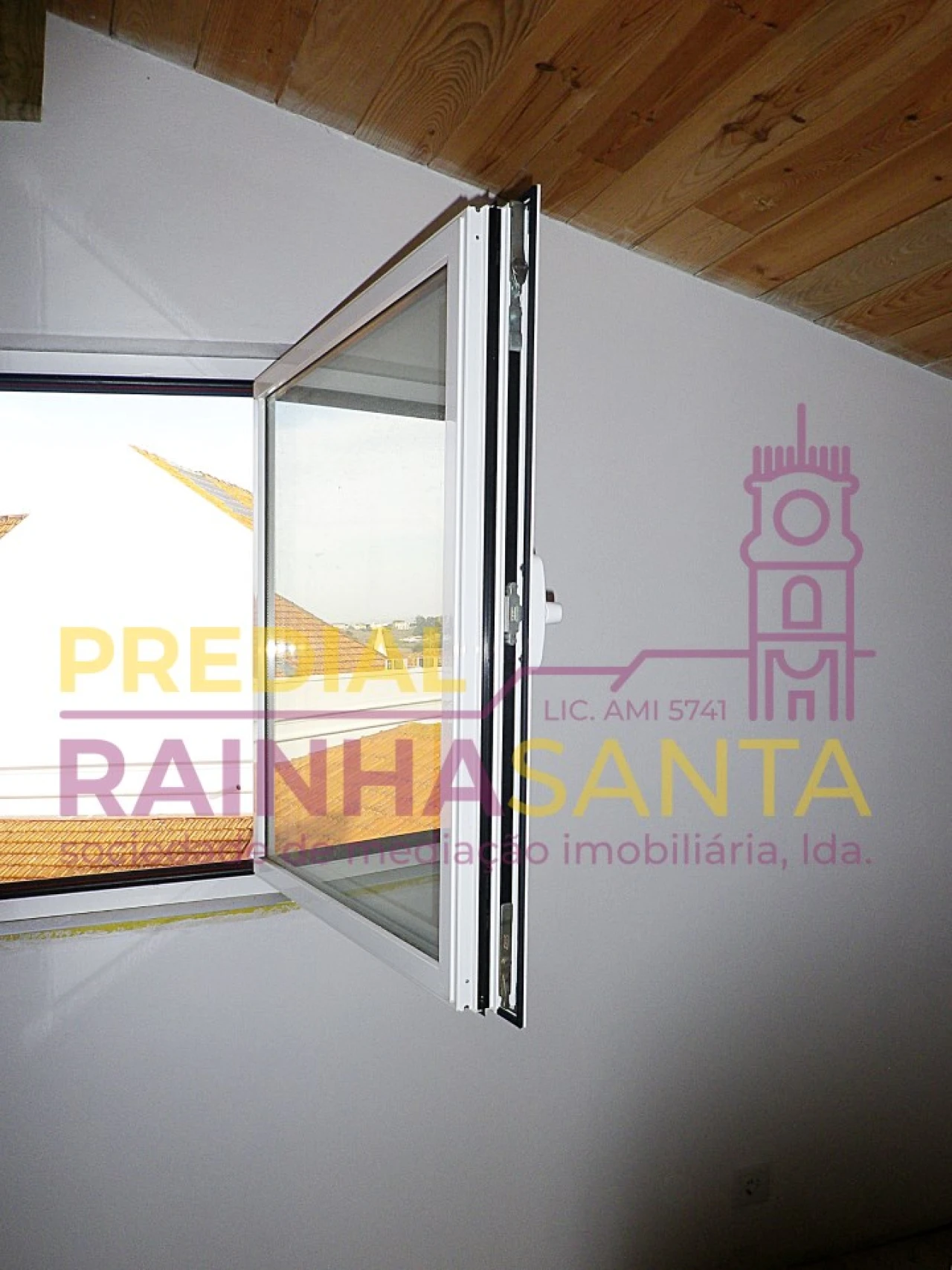 Moradia T2 para Venda em Montemor-O-Velho e Gatões Foto 19