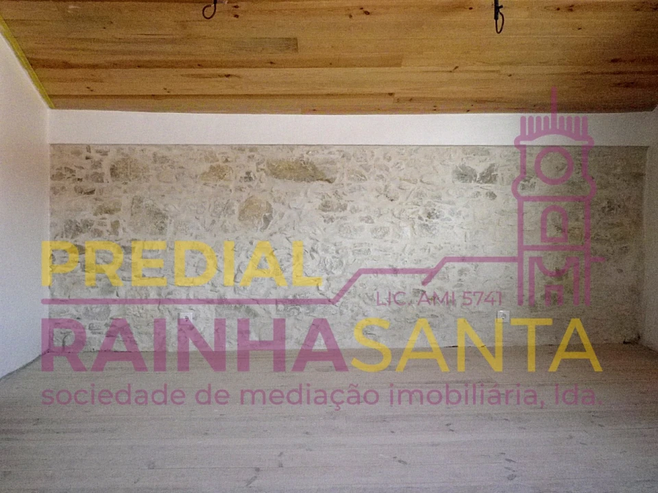 Moradia T2 para Venda em Montemor-O-Velho e Gatões Foto 20