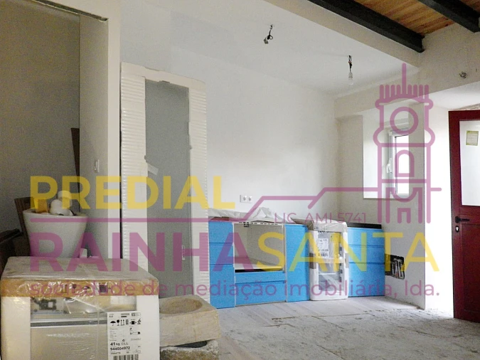 Moradia T2 para Venda em Montemor-O-Velho e Gatões Foto 5