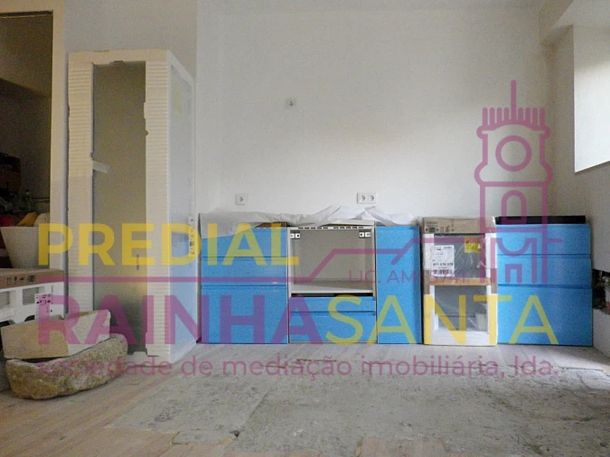 Moradia T2 para Venda em Montemor-O-Velho e Gatões Foto 6