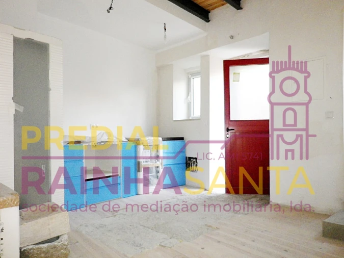 Moradia T2 para Venda em Montemor-O-Velho e Gatões Foto 2