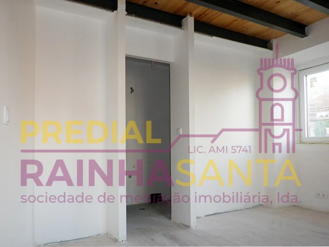 Moradia T2 para Venda em Montemor-O-Velho e Gatões Foto 9