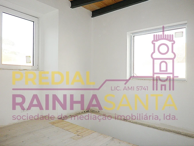 Moradia T2 para Venda em Montemor-O-Velho e Gatões Foto 12