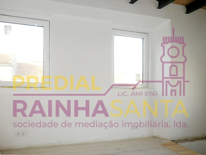 Moradia T2 para Venda em Montemor-O-Velho e Gatões Foto 14