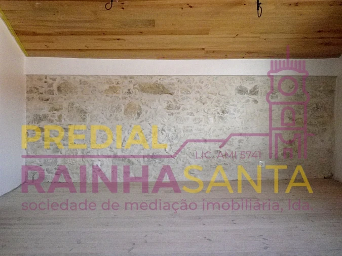 Moradia T2 para Venda em Montemor-O-Velho e Gatões Foto 20