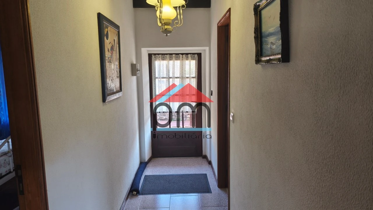 Moradia T6 para Venda em Vila Praia de Ancora Foto 6