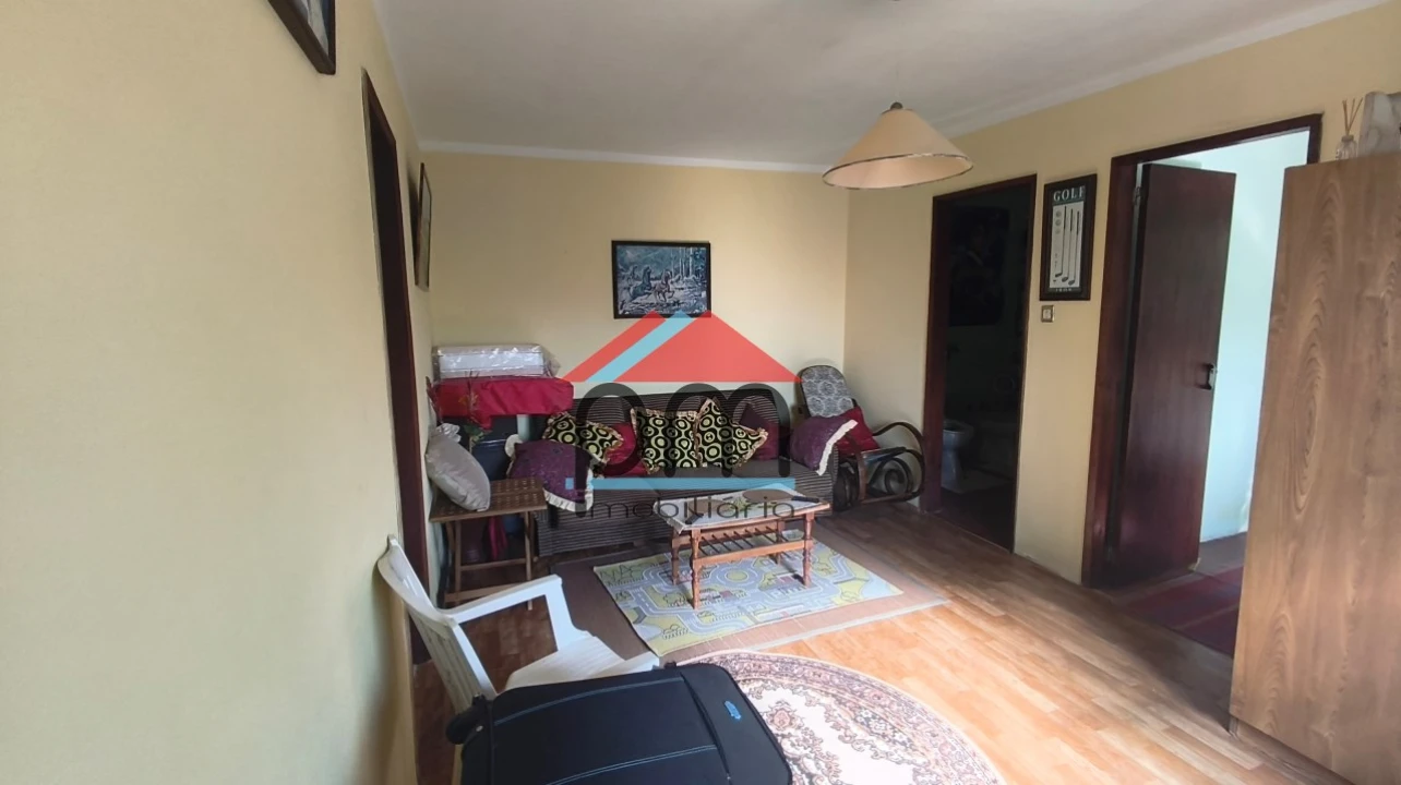 Moradia T6 para Venda em Vila Praia de Ancora Foto 23