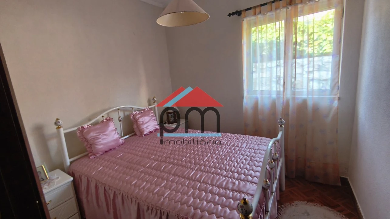 Moradia T6 para Venda em Vila Praia de Ancora Foto 31