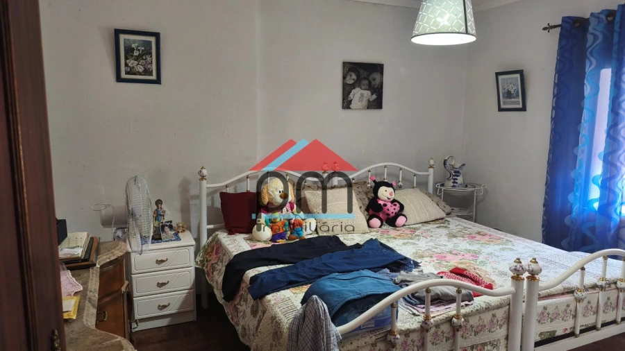 Moradia T6 para Venda em Vila Praia de Ancora Foto 4