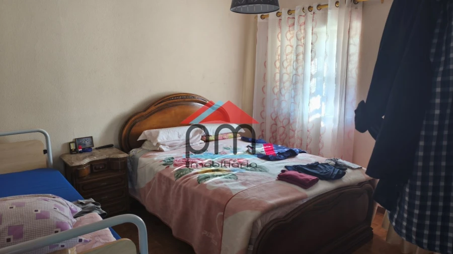 Moradia T6 para Venda em Vila Praia de Ancora Foto 9