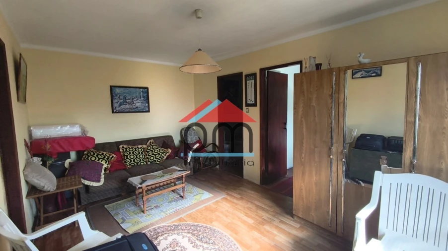 Moradia T6 para Venda em Vila Praia de Ancora Foto 22