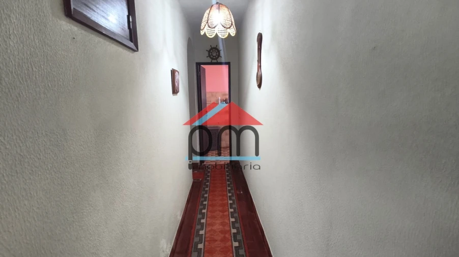 Moradia T6 para Venda em Vila Praia de Ancora Foto 29