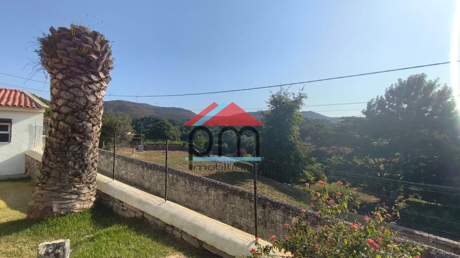 Moradia T6 para Venda em Vila Praia de Ancora Foto 37