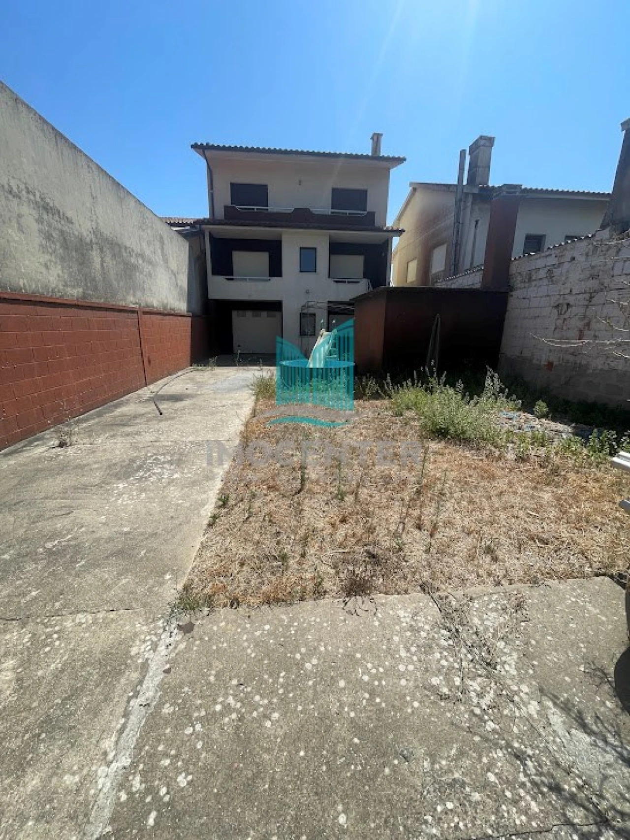 Moradia T5 para Venda em Lavos Foto 2