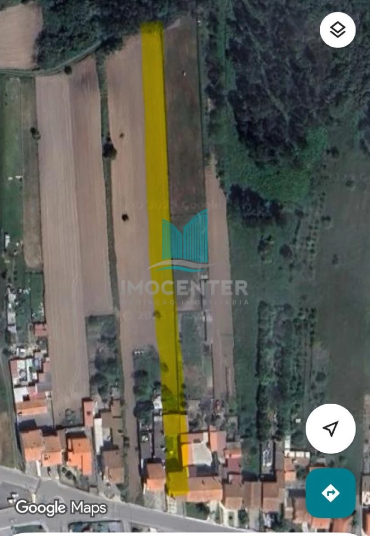 Moradia T5 para Venda em Lavos Foto 4