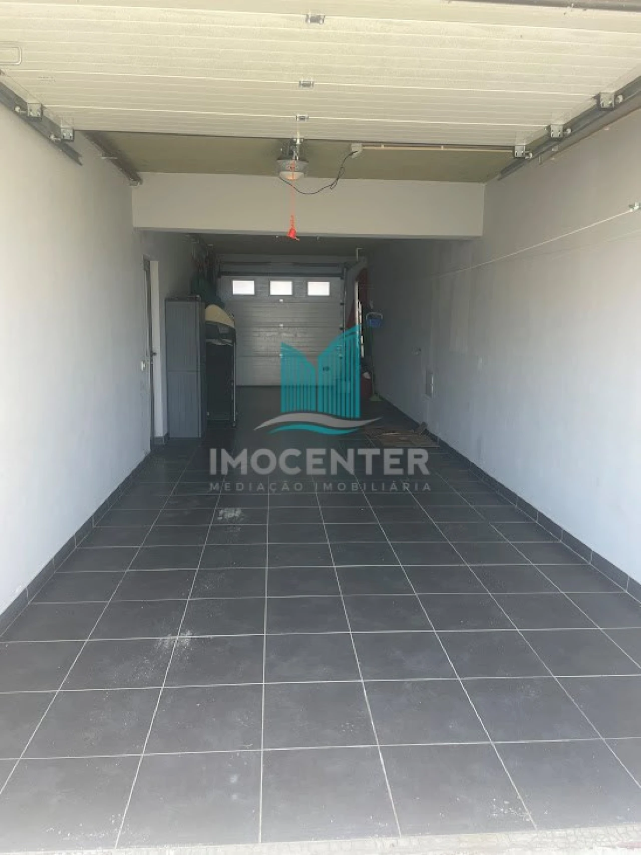 Moradia T5 para Venda em Lavos Foto 5