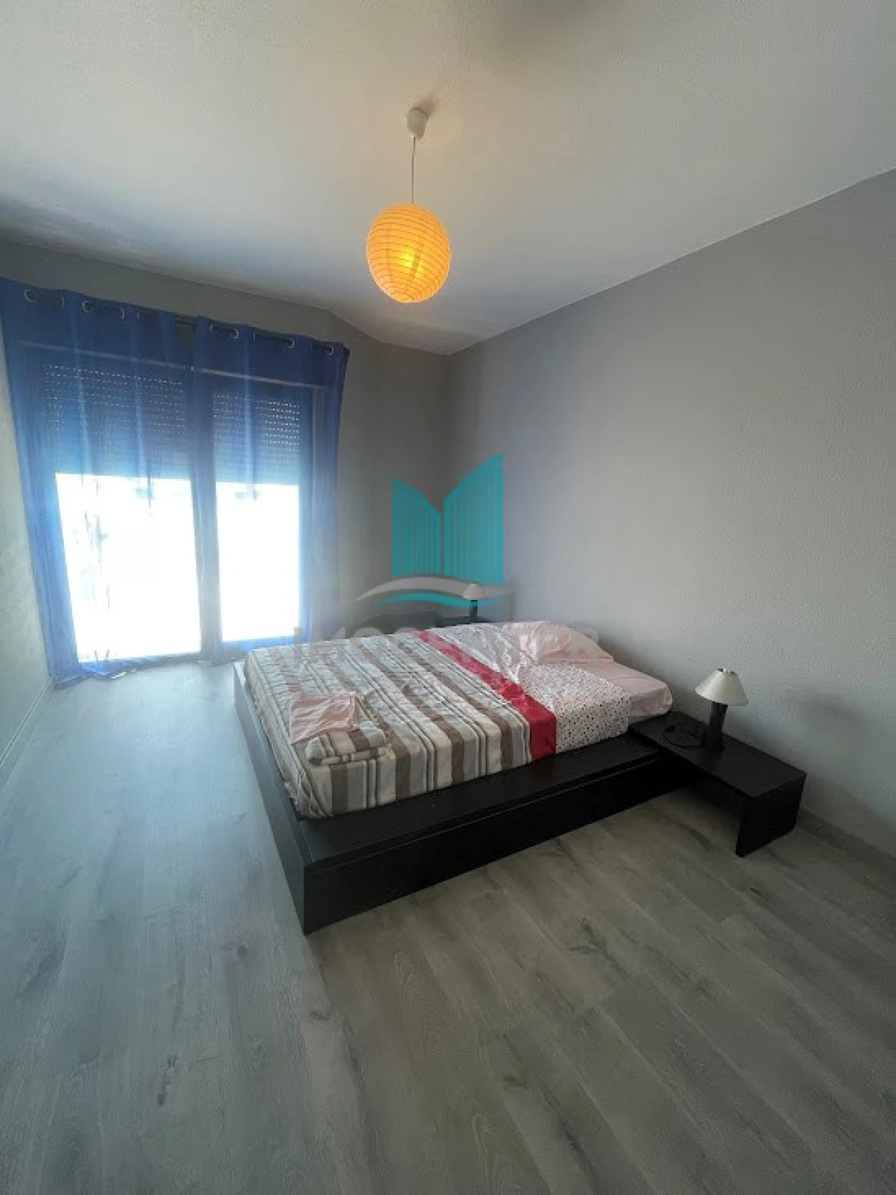 Moradia T5 para Venda em Lavos Foto 10