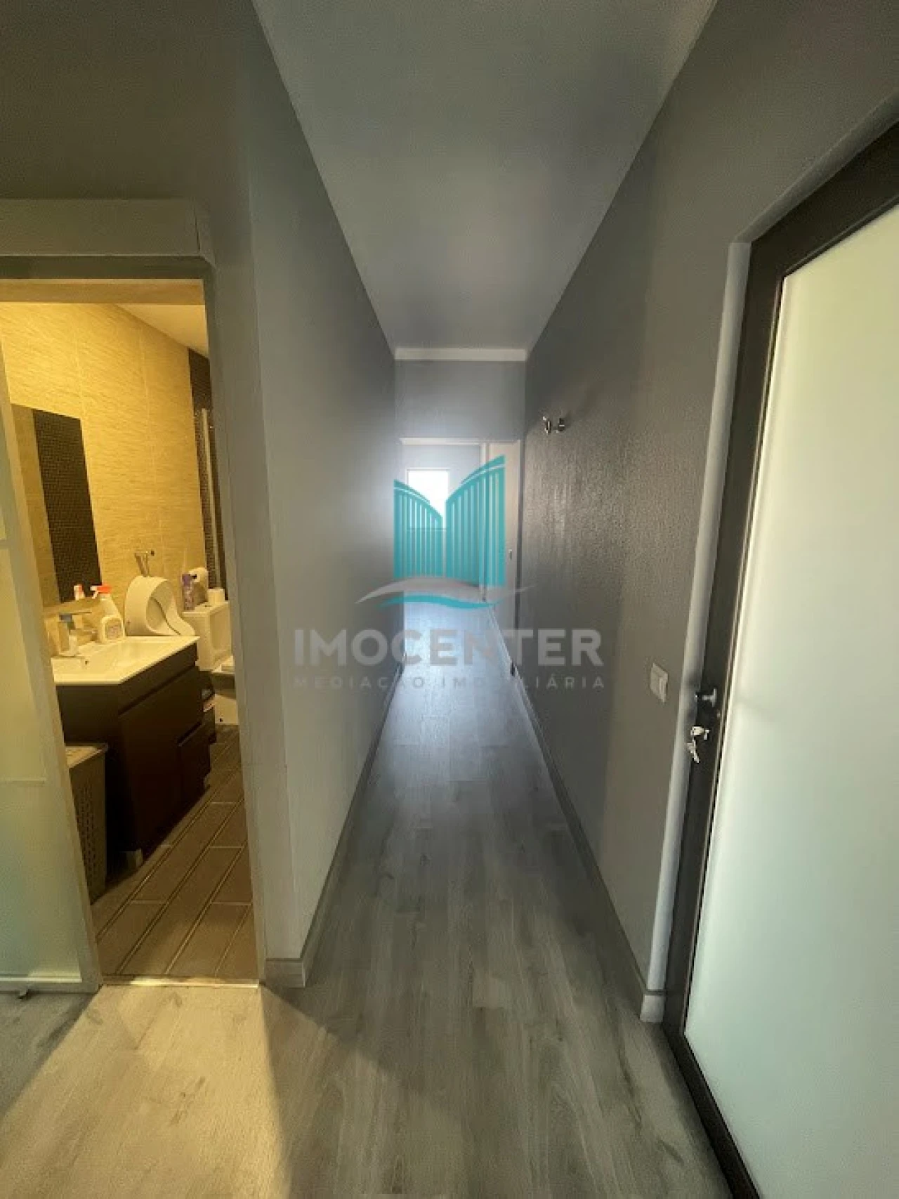 Moradia T5 para Venda em Lavos Foto 11