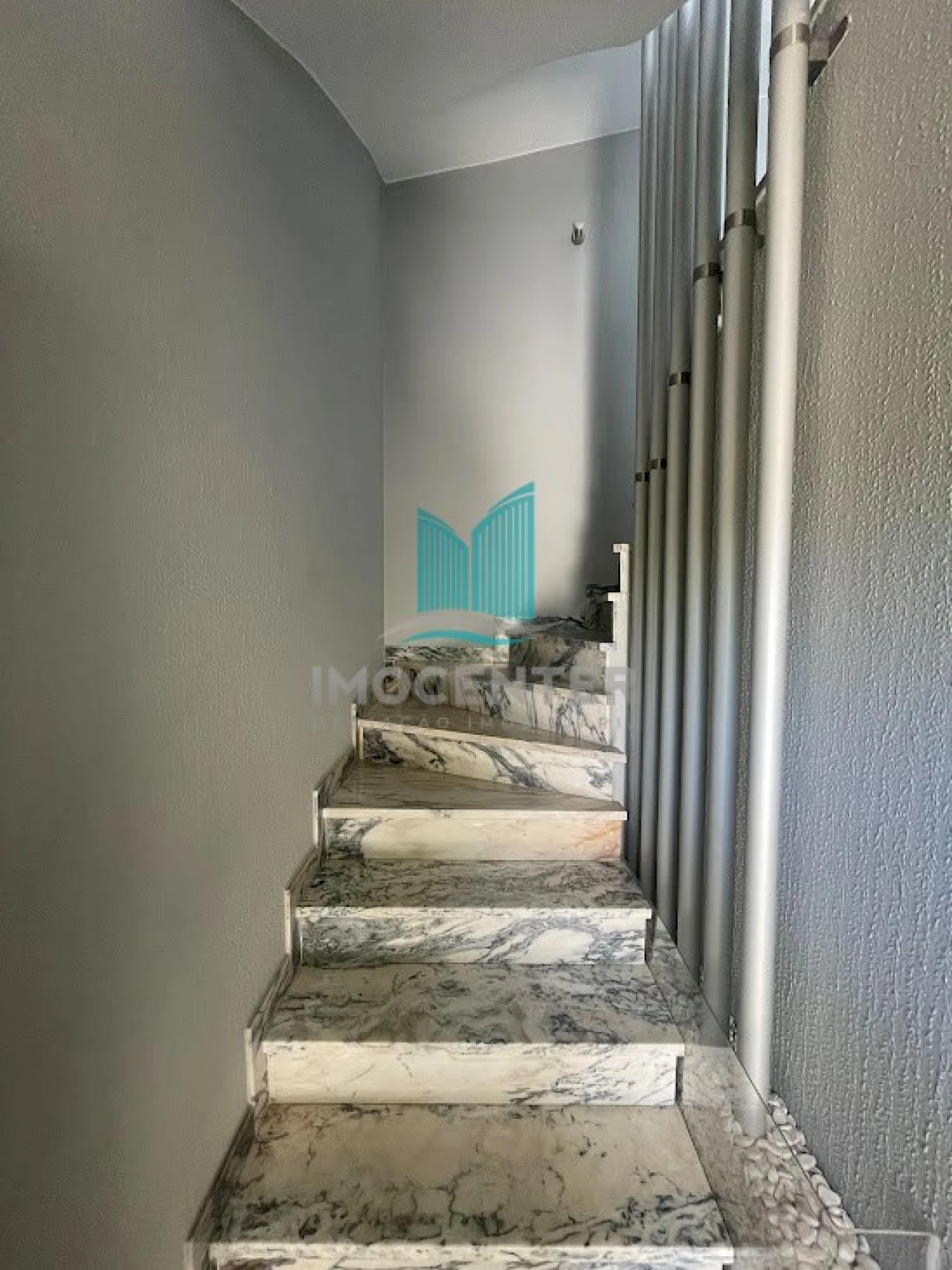 Moradia T5 para Venda em Lavos Foto 19