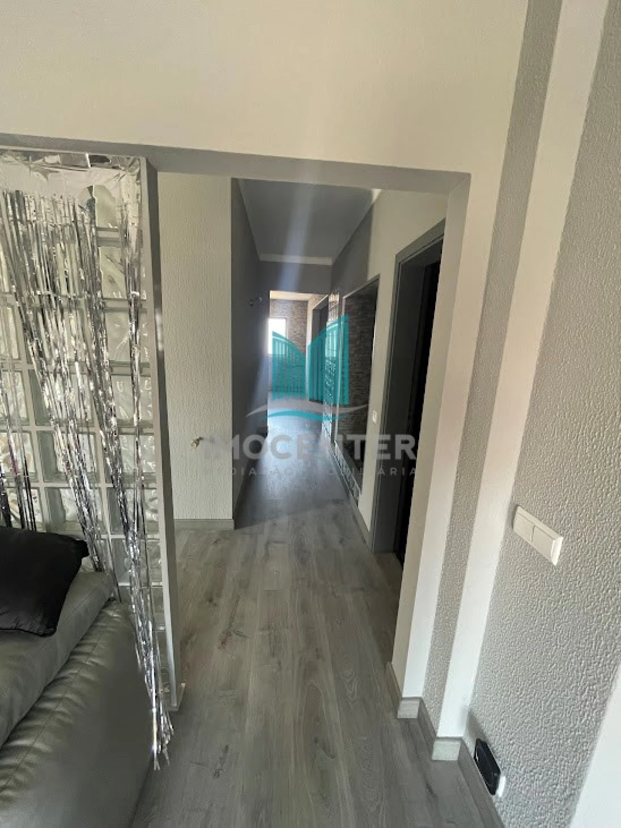 Moradia T5 para Venda em Lavos Foto 25