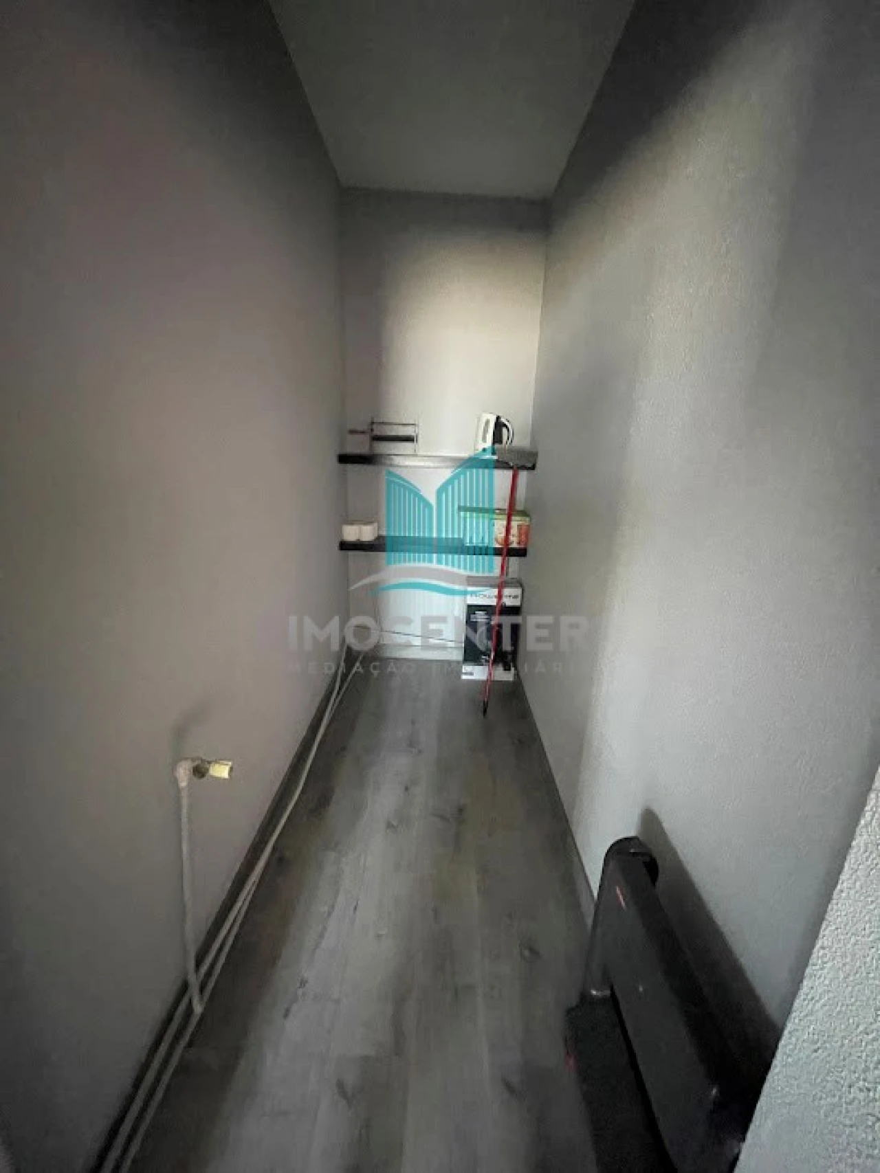 Moradia T5 para Venda em Lavos Foto 29