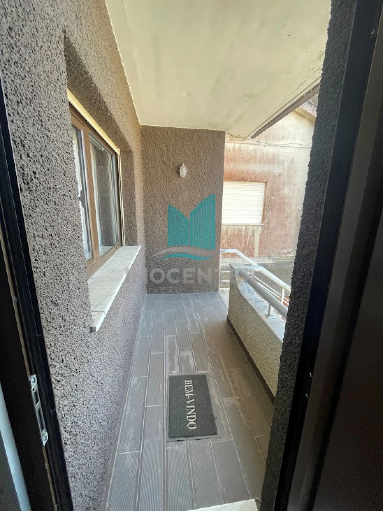 Moradia T5 para Venda em Lavos Foto 34