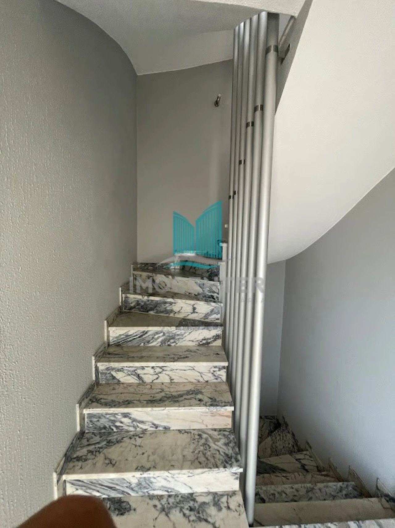 Moradia T5 para Venda em Lavos Foto 36