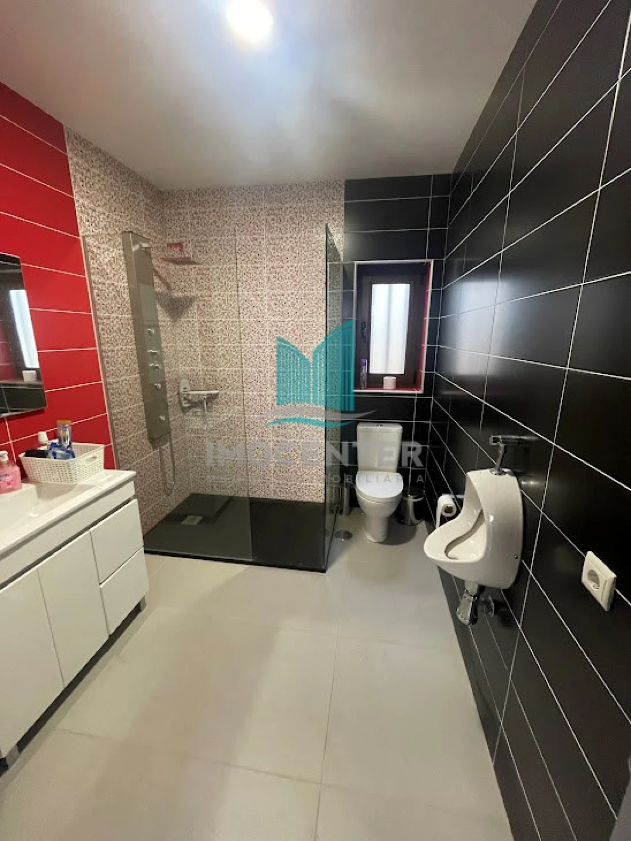 Moradia T5 para Venda em Lavos Foto 38