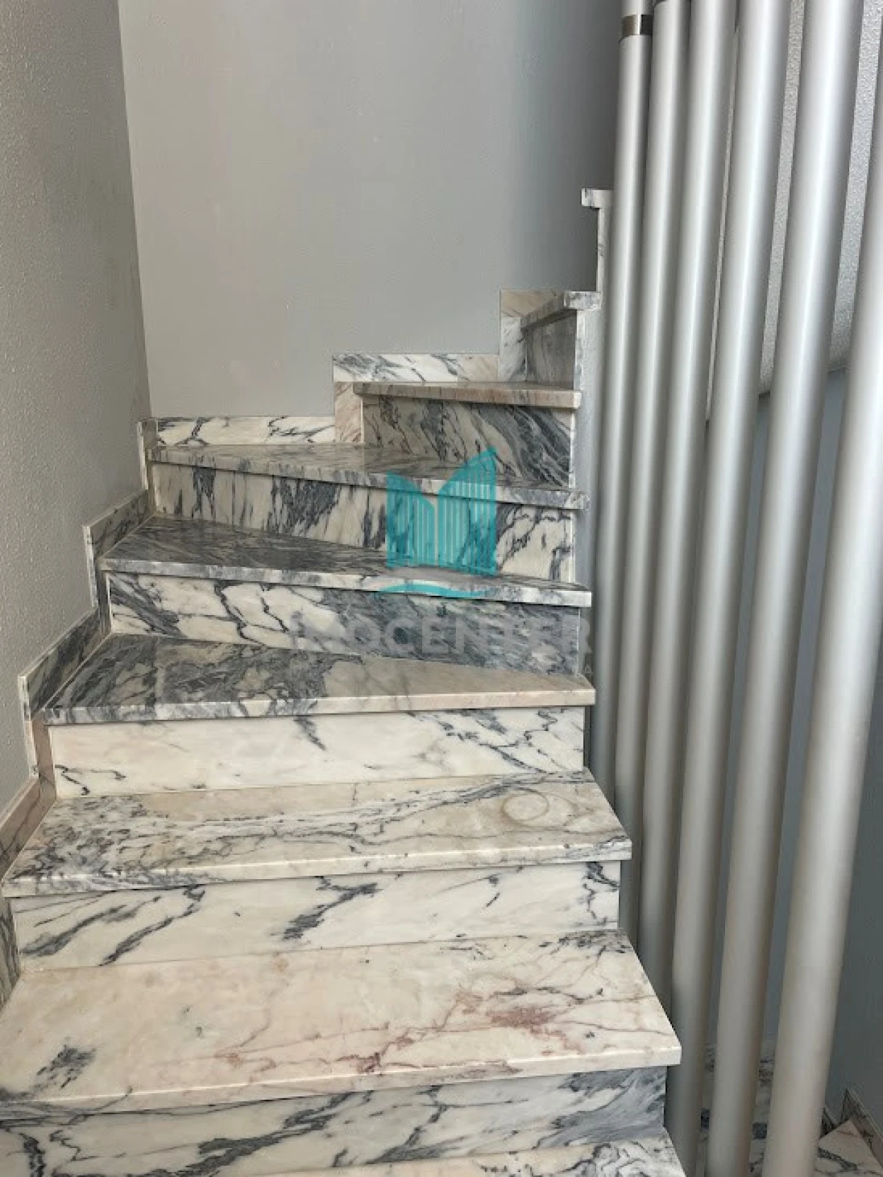 Moradia T5 para Venda em Lavos Foto 50