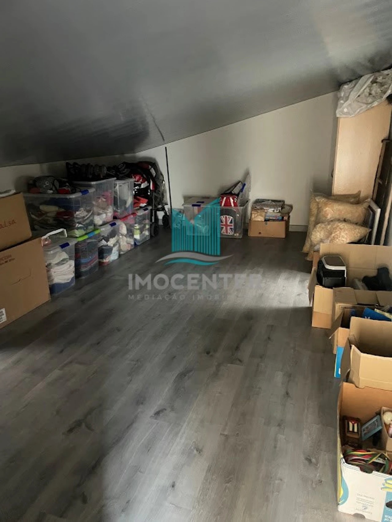 Moradia T5 para Venda em Lavos Foto 52