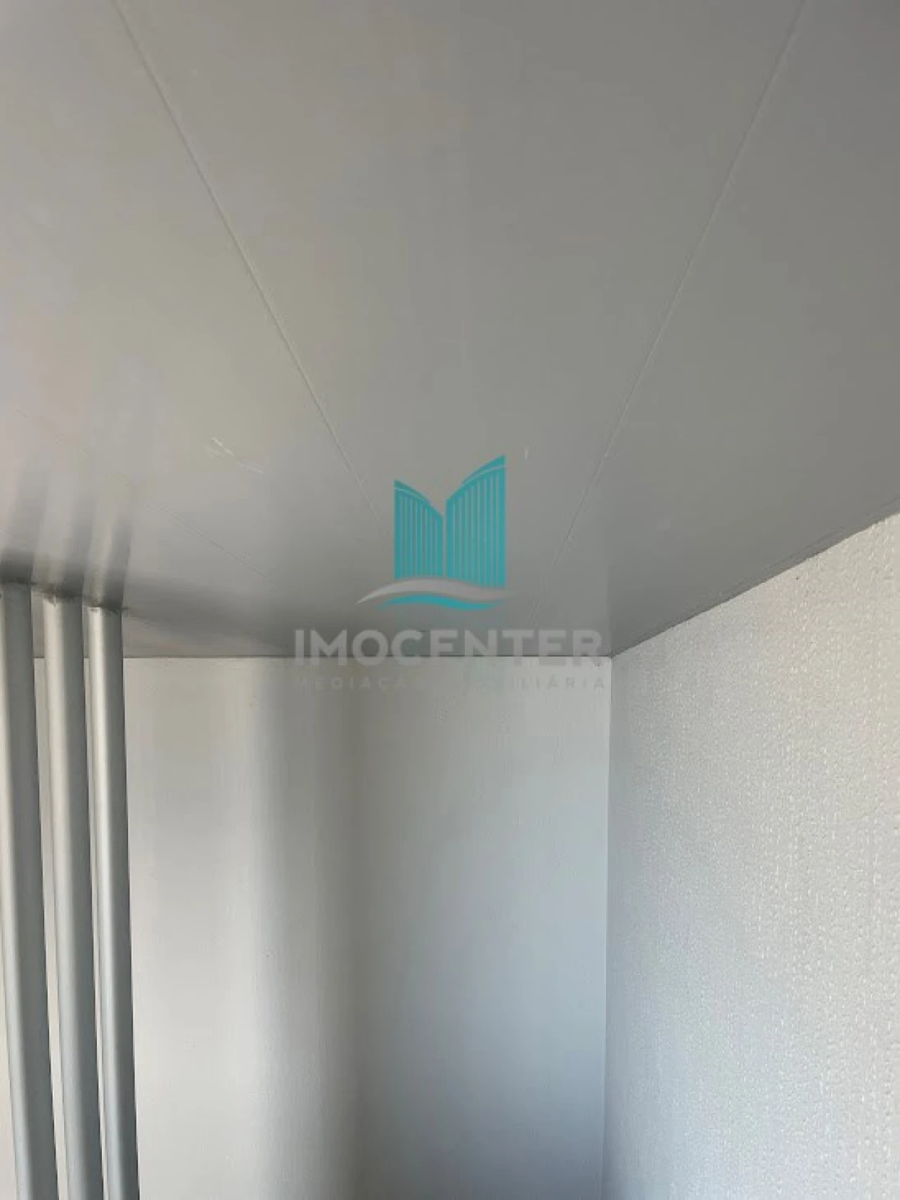 Moradia T5 para Venda em Lavos Foto 53