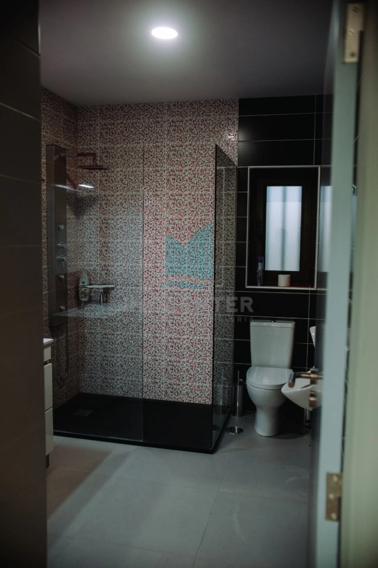 Moradia T5 para Venda em Lavos Foto 37