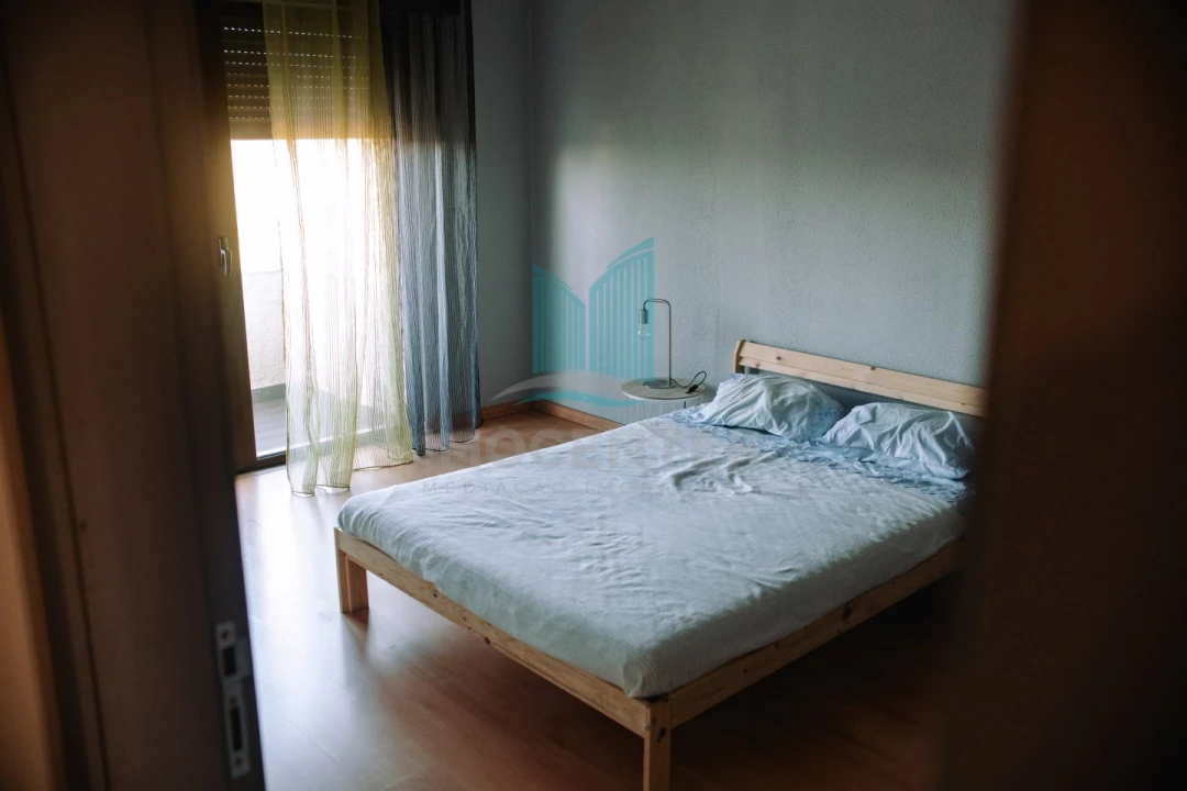 Moradia T5 para Venda em Lavos Foto 27