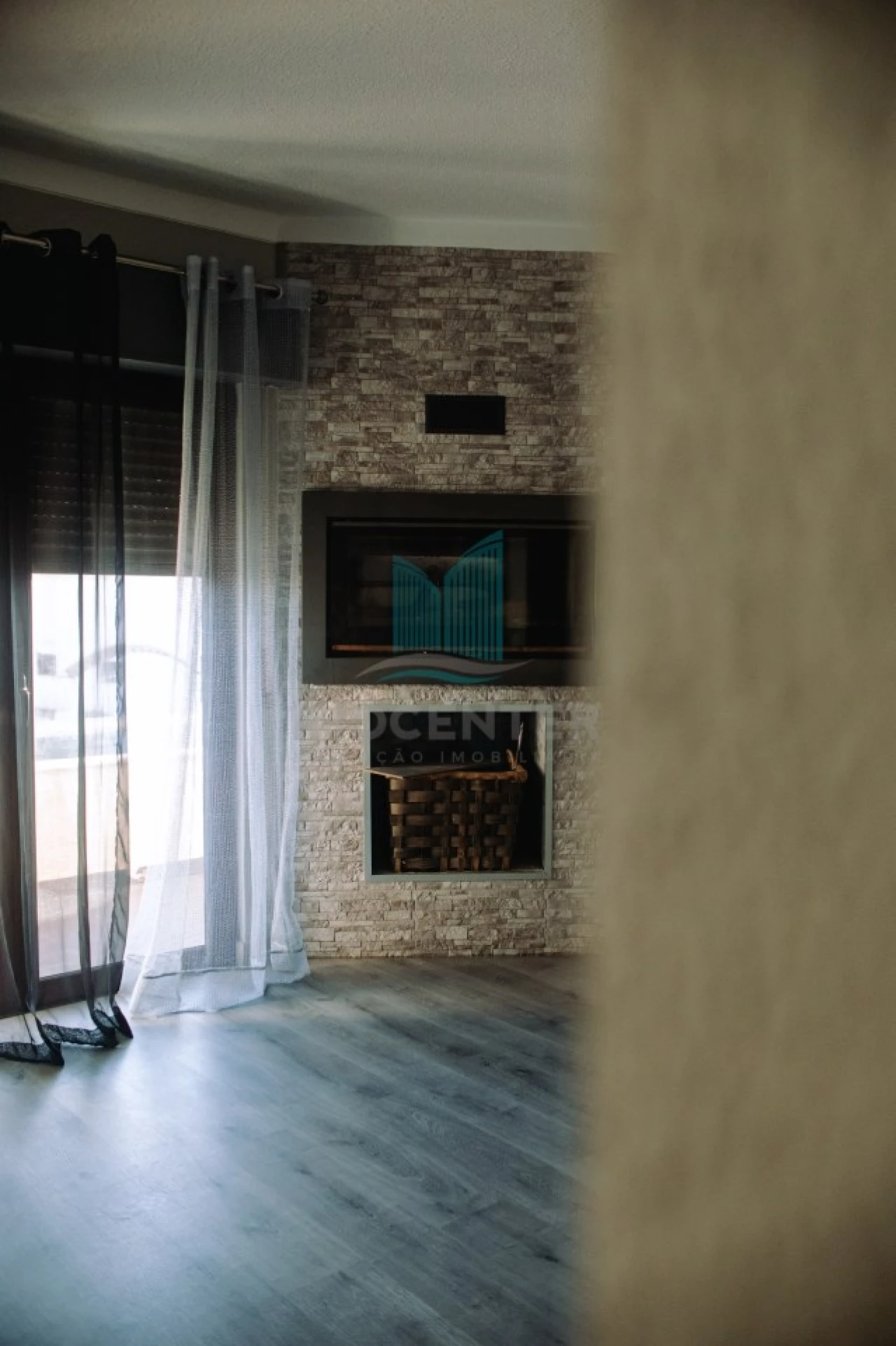 Moradia T5 para Venda em Lavos Foto 24