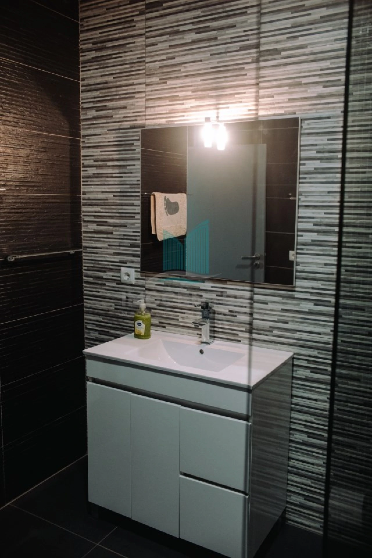 Moradia T5 para Venda em Lavos Foto 23