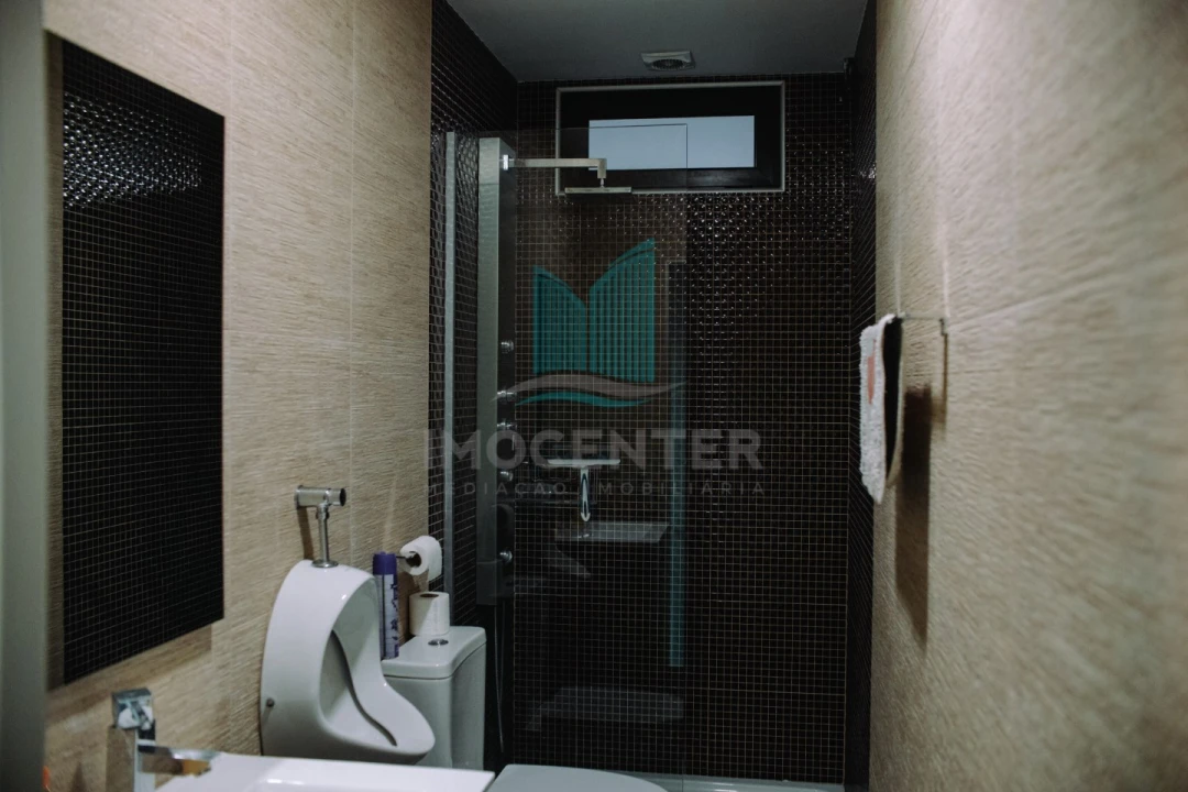 Moradia T5 para Venda em Lavos Foto 14