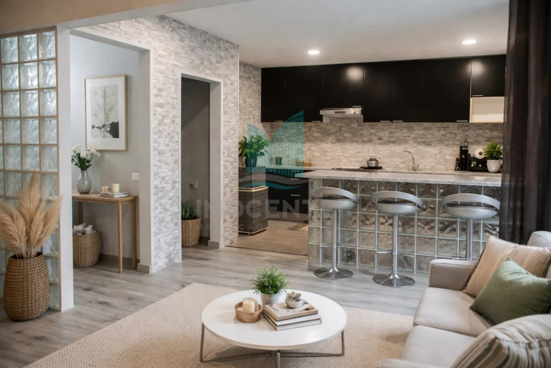 Moradia T5 para Venda em Lavos Foto 6