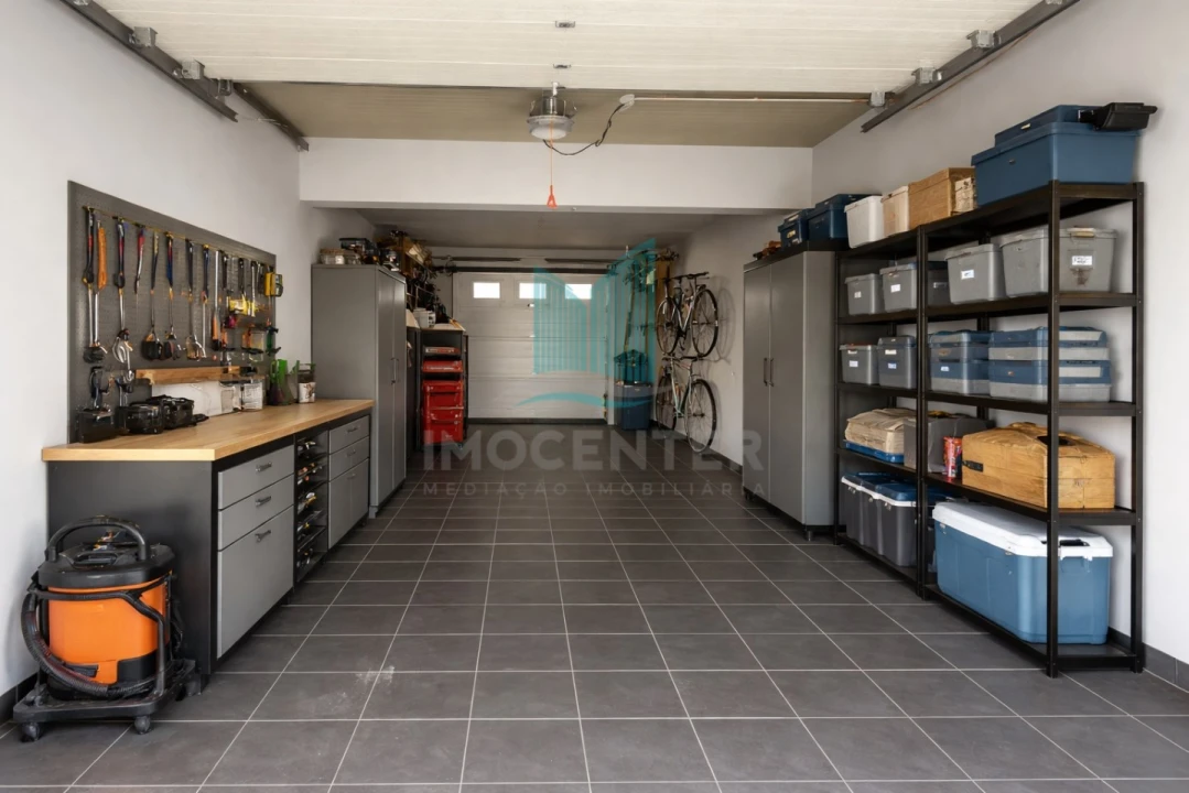 Moradia T5 para Venda em Lavos Foto 21