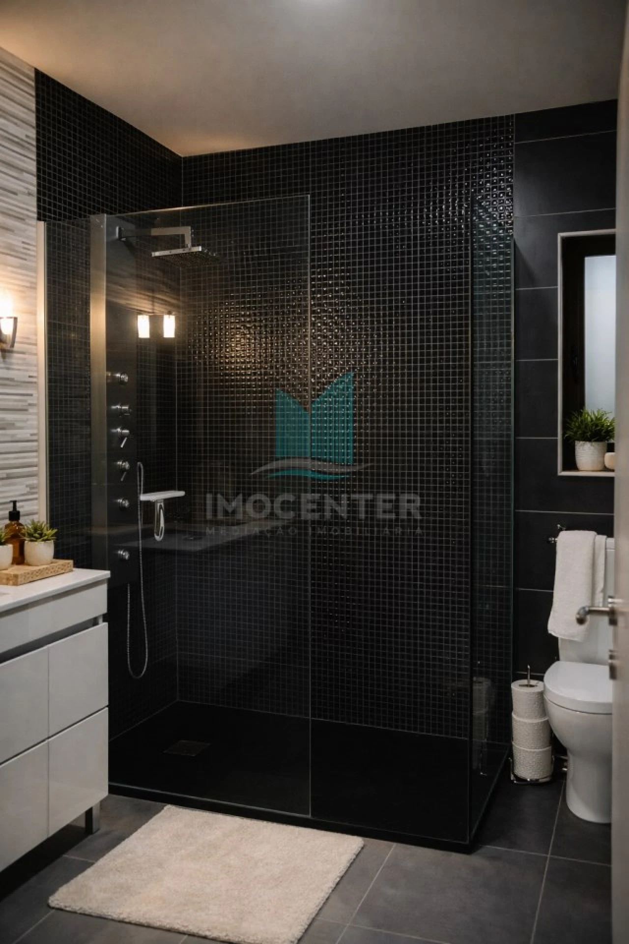 Moradia T5 para Venda em Lavos Foto 23