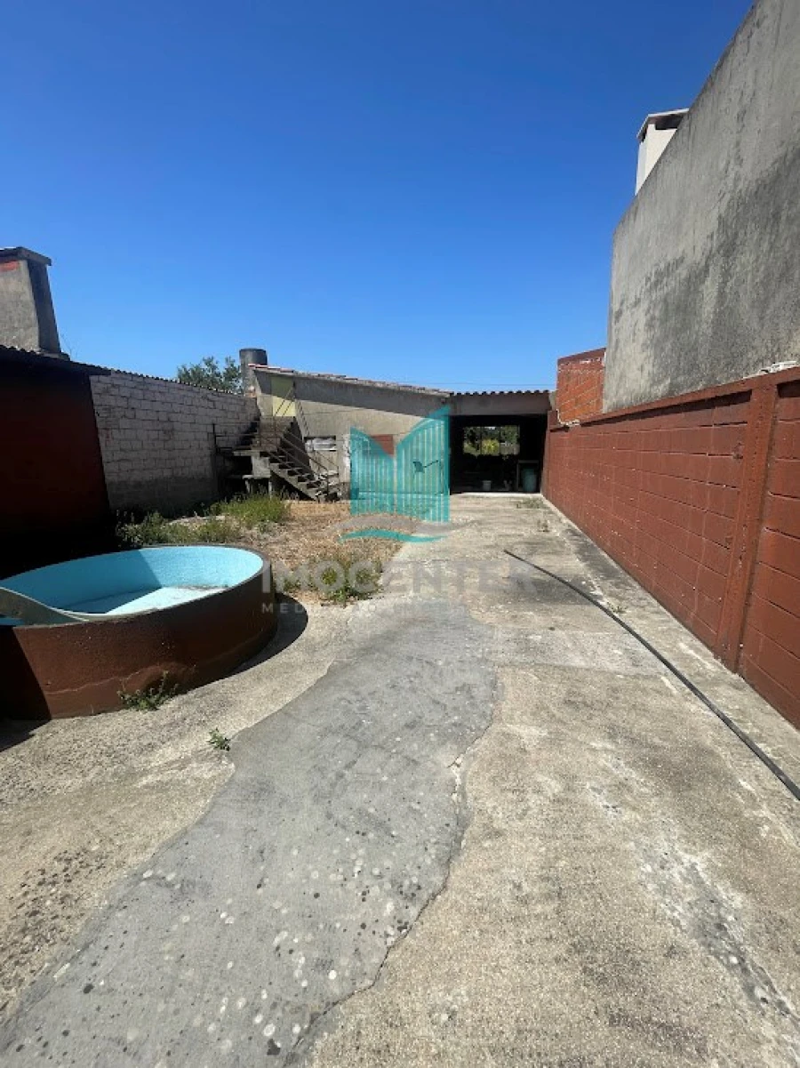 Moradia T5 para Venda em Lavos Foto 15