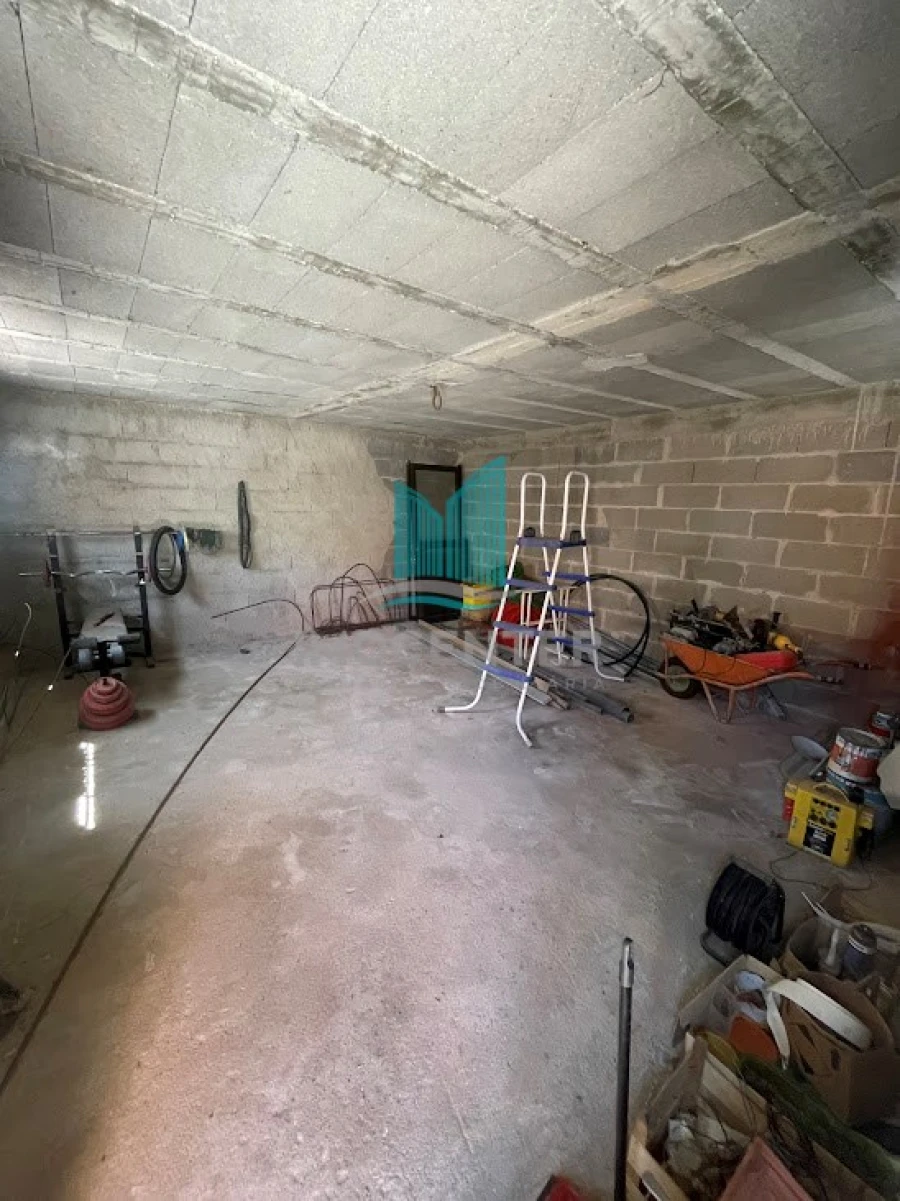 Moradia T5 para Venda em Lavos Foto 17