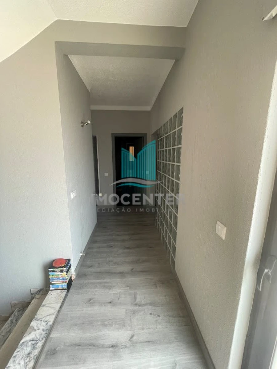 Moradia T5 para Venda em Lavos Foto 20